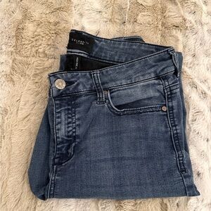 Celebrity Pink Women's Denim Skinny Jeans